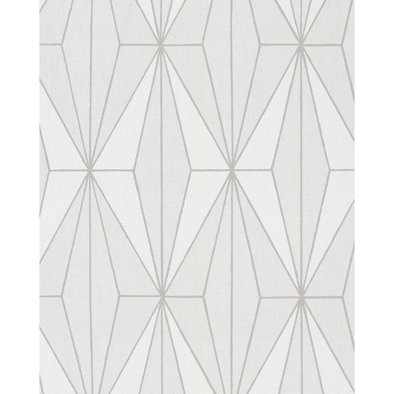Tapeta 82179 Trendy Marburg