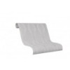 Tapeta 82179 Trendy Marburg