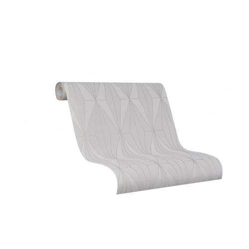 Tapeta 82179 Trendy Marburg