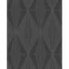 Tapeta 82177 Trendy Marburg