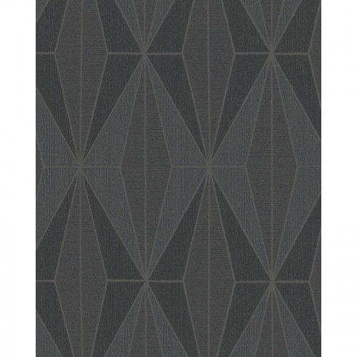 Tapeta 82177 Trendy Marburg