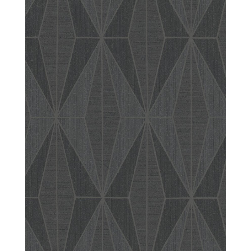 Tapeta 82177 Trendy Marburg
