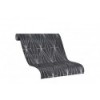 Tapeta 82177 Trendy Marburg