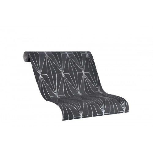Tapeta 82177 Trendy Marburg