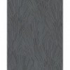 Tapeta 82218 Trendy Marburg
