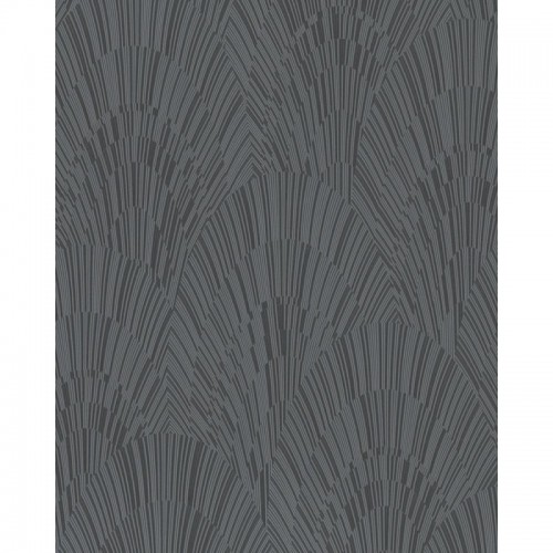 Tapeta 82218 Trendy Marburg