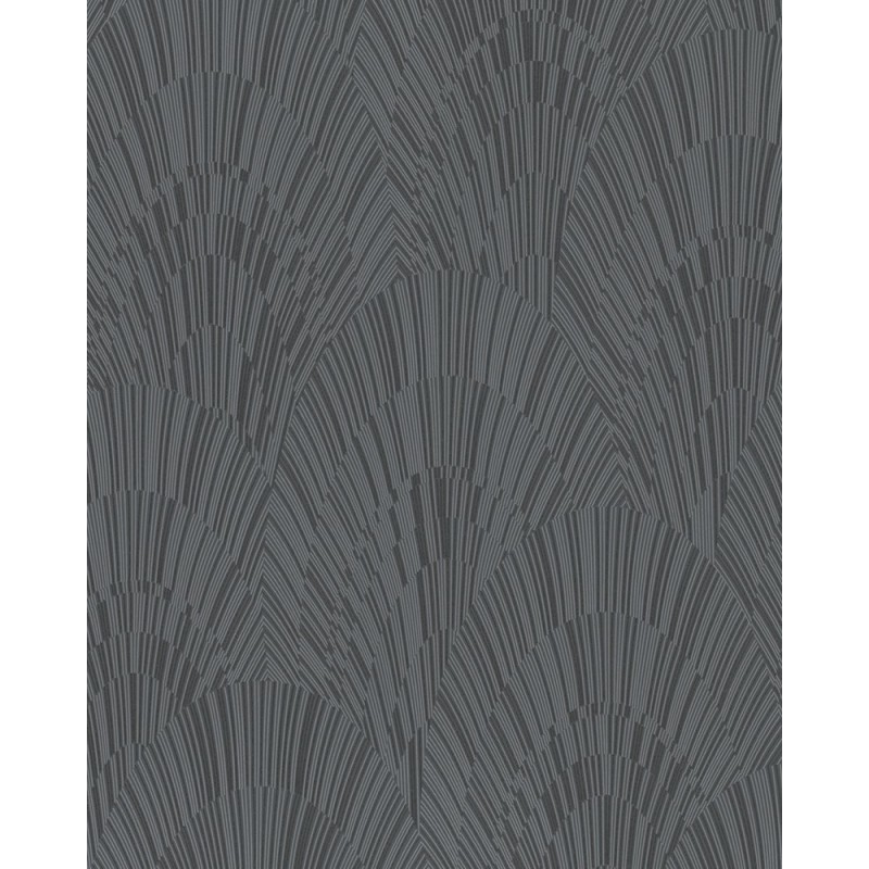 Tapeta 82218 Trendy Marburg