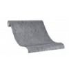 Tapeta 82218 Trendy Marburg