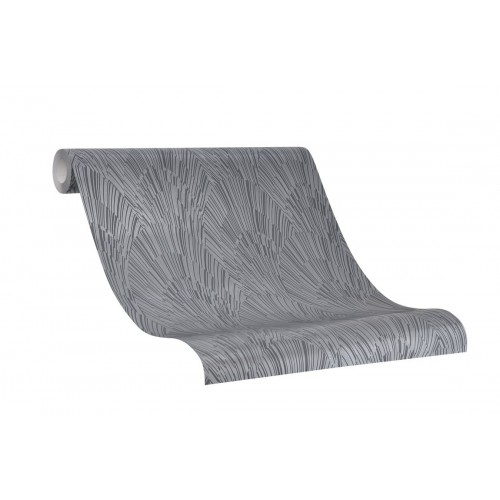 Tapeta 82218 Trendy Marburg