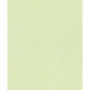Tapeta 56527 Trendy Marburg