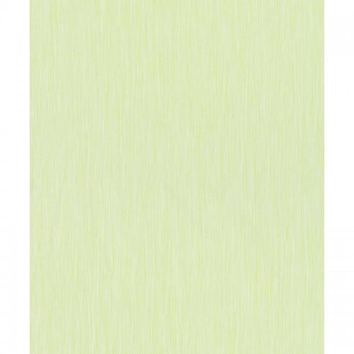 Tapeta 56527 Trendy Marburg