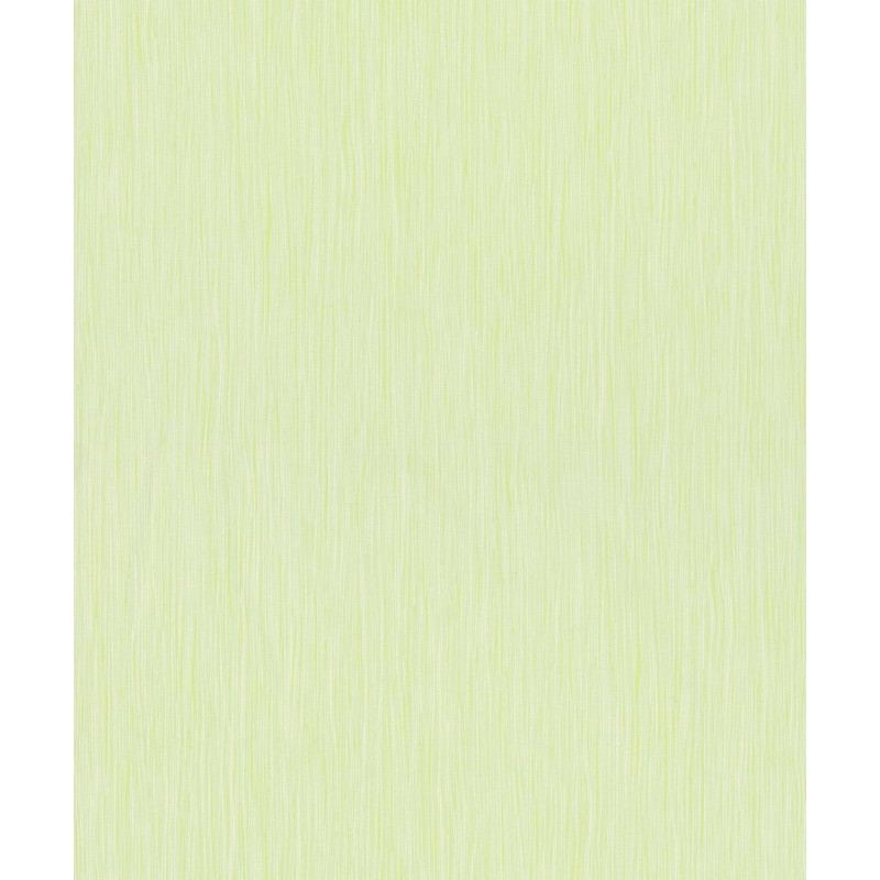 Tapeta 56527 Trendy Marburg