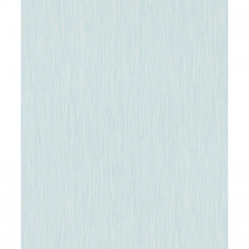 Tapeta 56534 Trendy Marburg