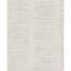 Tapeta 58043 Trendy Marburg