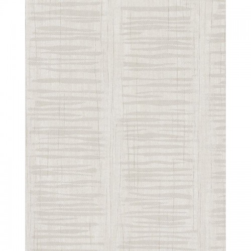 Tapeta 58043 Trendy Marburg