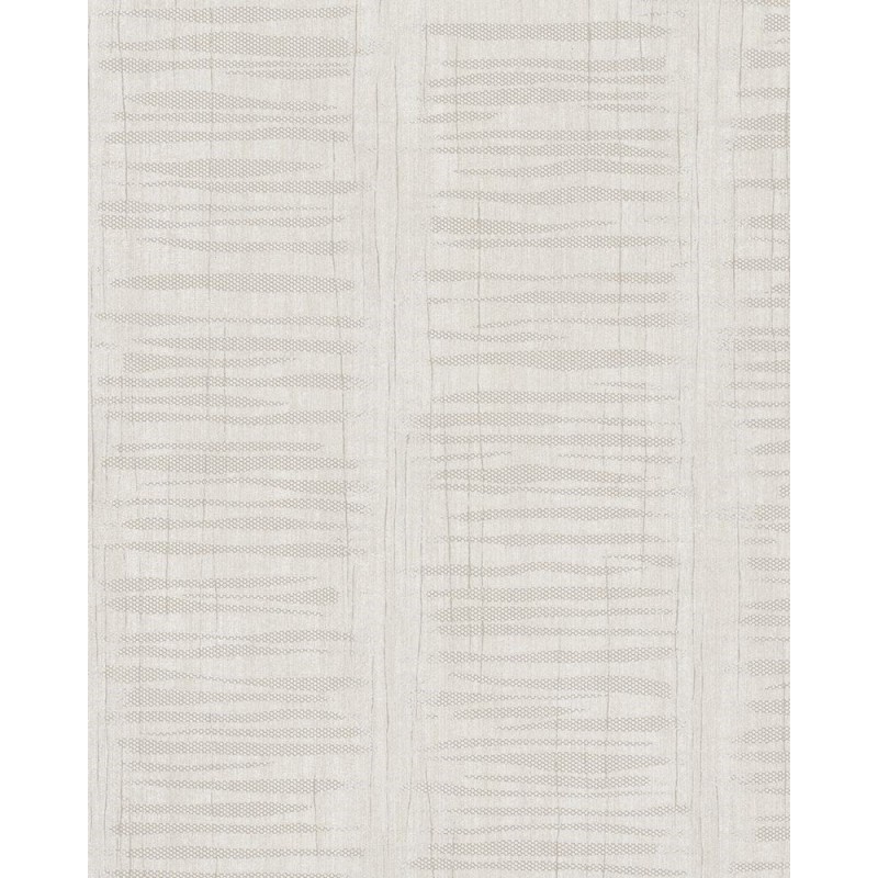 Tapeta 58043 Trendy Marburg