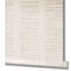 Tapeta 58043 Trendy Marburg