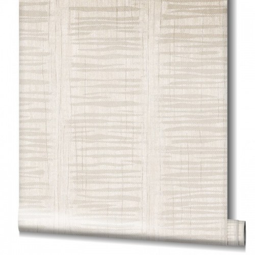 Tapeta 58043 Trendy Marburg