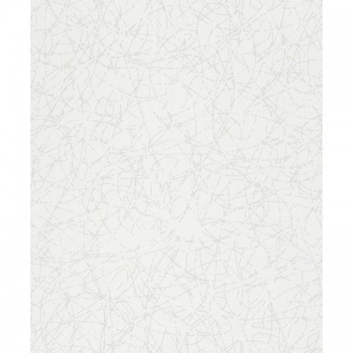 Tapeta 52131 Trendy Marburg
