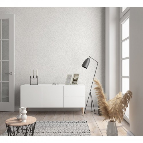 Tapeta 52131 Trendy Marburg