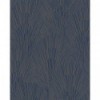Tapeta 82219 Trendy Marburg