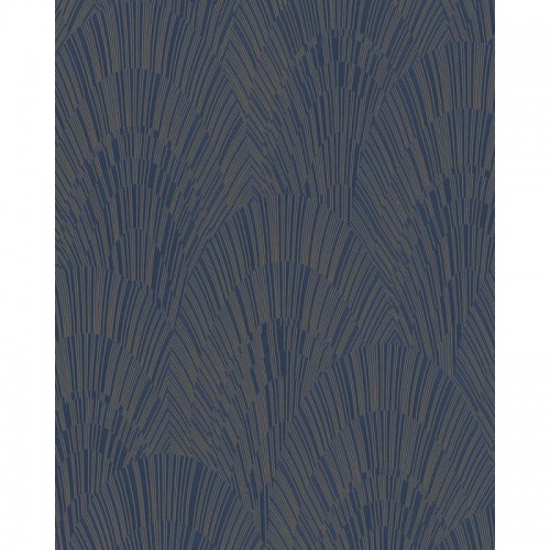 Tapeta 82219 Trendy Marburg