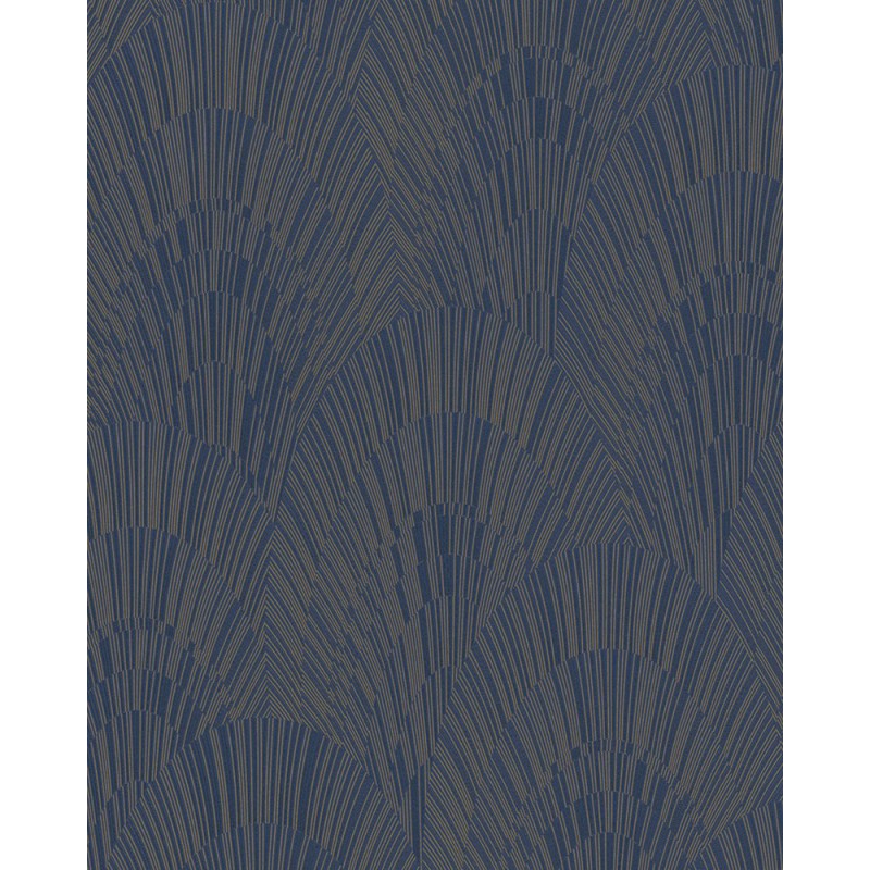 Tapeta 82219 Trendy Marburg