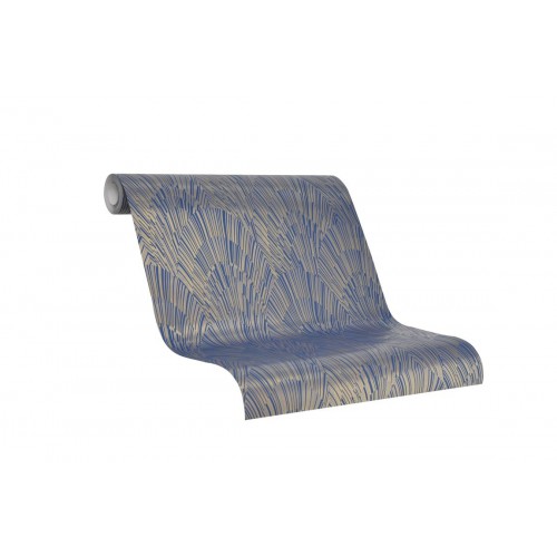 Tapeta 82219 Trendy Marburg