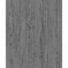 Tapeta 31765 Trendy Marburg