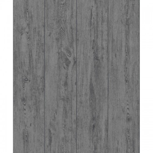 Tapeta 31765 Trendy Marburg