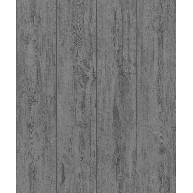 Tapeta 31765 Trendy Marburg