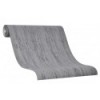 Tapeta 31765 Trendy Marburg