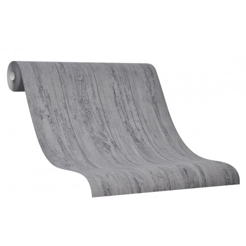 Tapeta 31765 Trendy Marburg