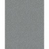 Tapeta 59348 Trendy Marburg