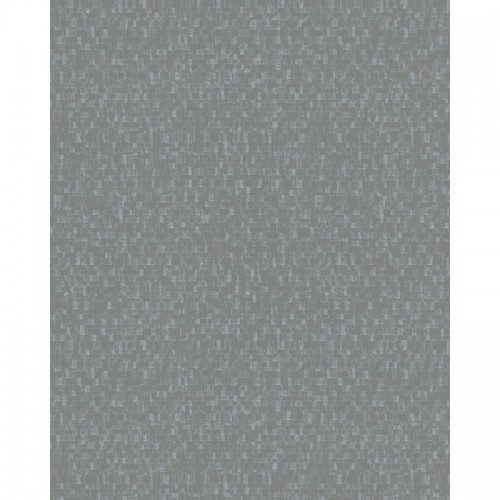 Tapeta 59348 Trendy Marburg