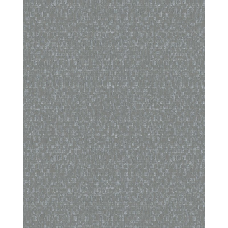Tapeta 59348 Trendy Marburg