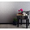 Tapeta 59348 Trendy Marburg