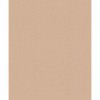 Tapeta 30461 Trendy Marburg