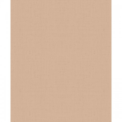 Tapeta 30461 Trendy Marburg