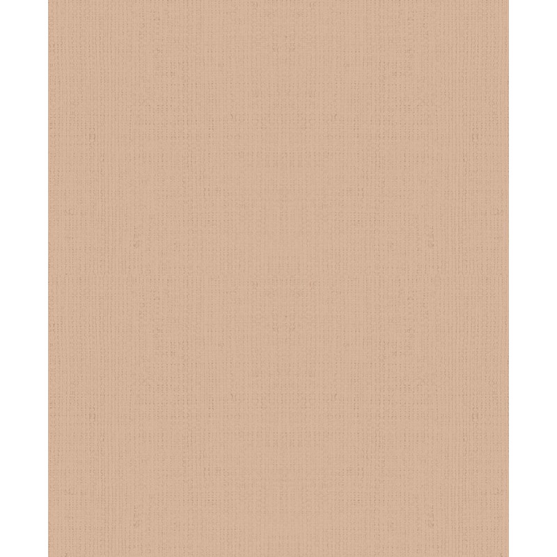 Tapeta 30461 Trendy Marburg