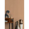 Tapeta 30461 Trendy Marburg
