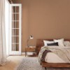 Tapeta 30461 Trendy Marburg