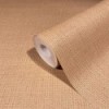 Tapeta 30461 Trendy Marburg
