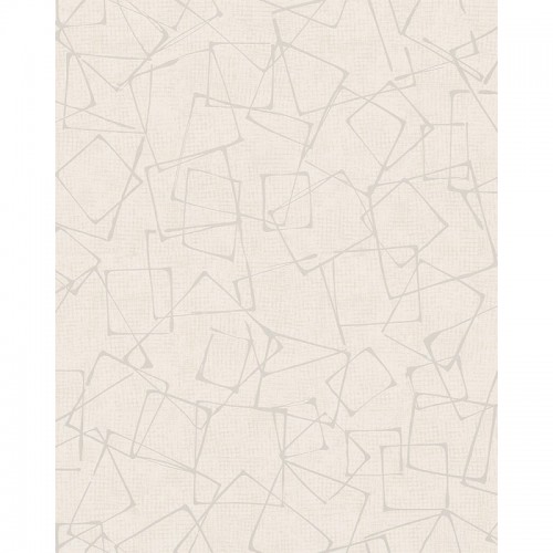 Tapeta 82015 Trendy Marburg