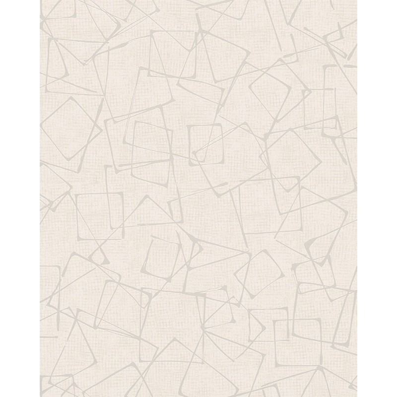 Tapeta 82015 Trendy Marburg