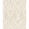 Tapeta 30602 Trendy Marburg
