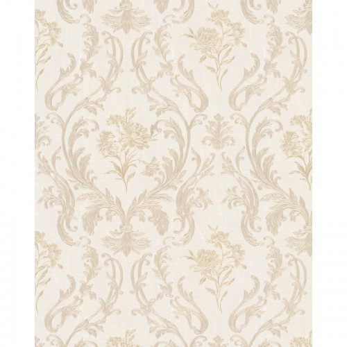 Tapeta 30602 Trendy Marburg