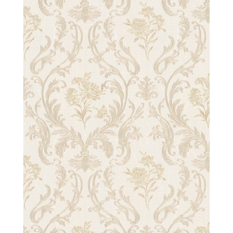 Tapeta 30602 Trendy Marburg