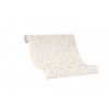 Tapeta 30602 Trendy Marburg