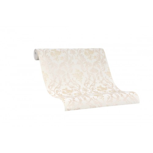 Tapeta 30602 Trendy Marburg